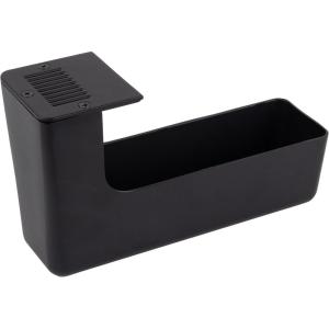 imageGE Profile Indoor Smoker BuiltIn Pellet Strainer Designed to dispose wastewater Dishwasher Safe