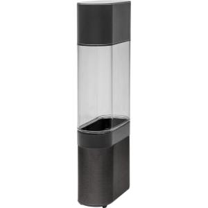 imageGE Profile P4AAKAS Opal 20 Nugget Ice Maker Side Tank  Black Stainless