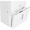 imageGE Energy Star Portable Dehumidifier 35 Pint Perfect for Bedroom Basement ampamp Garage or Rooms up to 3000 Sq Ft Ideal for High Humidity Areas Complete with Empty Bucket Alarm ampamp Clean Filter AlertWhite