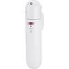 imageGE Under Sink Water Filter System for Kitchen ampamp Bath  Water Filtration System Reduces Impurities GXULQ 460 x 850 x 1450 inchesWhite460 x 850 x 1450 inches