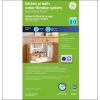 imageGE Under Sink Water Filter System for Kitchen ampamp Bath  Water Filtration System Reduces Impurities GXULQ 460 x 850 x 1450 inchesWhite460 x 850 x 1450 inches