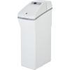 imageGE Water Softener System 30000 Grain Capacity Reduce Hard Mineral Levels at Water Source Reduce Salt Consumption Improve Water Quality for Drinking Laundry Dishwashing ampamp More GXSF30V30 400 Grain
