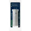 imageGE XWFE Refrigerator Water Filter Genuine Replacement Filter Certified to Reduce Lead Sulfur and 50 Other Impurities Replace Every 6 Months for Best Results Pack of 11 Count Pack of 1