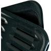 imageGeneral Electric GE Appliances Broiler Pan with Rack for Oven NonStick Pan 2 Piece Black Porcelain Coated Carbon Steel Roasting Pan Durable and Dishwasher Safe WB48X10056 Genuine GE OEM PartPan
