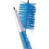 imagePM14X10056DS Universal Lint Brush Set BlueWhite