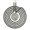 imageGE Appliances and Hotpoint Range 6quot Surface ElementCoil Burner WB30X31058
