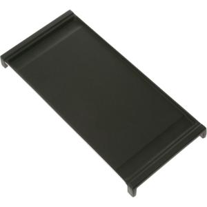 imageWB31X24738 GE Appliance Griddle