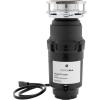GFC565W 1/2 HP Corded Universal 3 Bolt