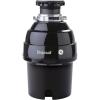 GFC720N 3/4 HP Non-Corded