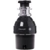 GFB760N 3/4 HP Batch Non-Corded