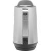 imageGE Electric Kettle  6 Cup Capacity  Digital Temperature Control  Boils Water for Tea Coffee in Minutes  Countertop Kitchen Essentials  1500 Watts  Stainless SteelDigital Control
