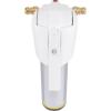 imageGE FTHLM Whole House Water Filter Replacement for Water Filtration System NSF Certified Reduces Chlorine Sediment Rust ampamp Other Impurities Replace Every 3 Months for Best Results 1 FilterGXWH50M