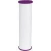imageGE FTHLM Whole House Water Filter Replacement for Water Filtration System NSF Certified Reduces Chlorine Sediment Rust ampamp Other Impurities Replace Every 3 Months for Best Results 1 FilterFTHPM