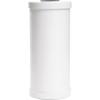 imageGE FXHSC Whole House Water Filter Replacement for Water Filtration System NSF Certified Reduces Sediment Rust ampamp Other Impurities Replace Every 3 Months for Best Results 1 FilterFXHTC