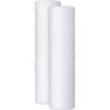 imageGE FXUSC Whole House Water Filter Replacement for Water Filtration System NSF Certified Reduces Sediment Rust ampamp Other Impurities Replace Every 3 Months for Best Results 2 FiltersFXUSC