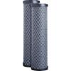imageGE FXUSC Whole House Water Filter Replacement for Water Filtration System NSF Certified Reduces Sediment Rust ampamp Other Impurities Replace Every 3 Months for Best Results 2 FiltersFXWTC