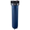 imageGE Heavy Duty Whole House Water Filtration System Reduces Sediment Rust ampamp More Install Kit ampamp Accessories Included Filter Not Included Replace Filter FXWPT FXWPX Every 3 Months GXWH60TGXWH60T
