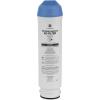 imageGE Pre ampamp Post Filter Set Compatible with Select GE Under Sink Filtration Systems Including GXRQ18NBN GNRQ18NBN GXRV40TBN Replace Every 6 Months FQ18PNFQ18MN
