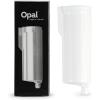 imageGE Profile Opal  Replacement Water Filter for Opal Nugget Ice Maker  Cleans and Filters Water for Fresh Ice  Replace Every 3 Months for Best Results  Easy Install  Pack of 1NonScale Inhibiting Filter
