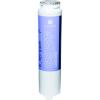 imageGeneral Electric GE GSWF Refrigerator Water Filter  Certified to Reduce Lead Sulfur and 50 Other Impurities  Replace Every 6 Months for Best Results  Pack of 1