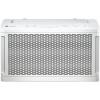 imageProfile PHNT10CC Clearview Air Conditioner 10300 Inverter Technology Ultra Quiet Medium Rooms up to 450 Sq FT Full Window View with Easy Installation EnergyEfficient Cooling 10300 BTU WhiteWhite