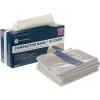imageUniversal 18 Gallon Heavy Duty Trash Compactor Bags 2 Pack WX60X12PK Fits 15 inch Compactors Compatible with Kitchenaid Kenmore Whirlpool GE Appliances and most 15 inch Garbage Cans2