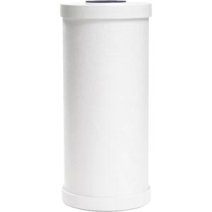 imageGE FXHSC Whole House Water Filter Replacement for Water Filtration System NSF Certified Reduces Sediment Rust ampamp Other Impurities Replace Every 3 Months for Best Results 1 FilterFXHTC