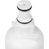 imageCulligan CUW1 Refrigerator Water Filter Replacement for Whirlpool Water Filter 1 EDR1RXD1 Replace Every 6 Months Pack of 11 Count Pack of 1