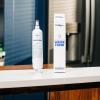 imageCulligan CUW1 Refrigerator Water Filter Replacement for Whirlpool Water Filter 1 EDR1RXD1 Replace Every 6 Months Pack of 11 Count Pack of 1