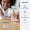imageCulligan CUW1 Refrigerator Water Filter Replacement for Whirlpool Water Filter 1 EDR1RXD1 Replace Every 6 Months Pack of 1Pack of 1