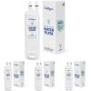 (Pack of 4)