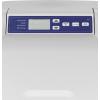 imageGE Water Softener System  31100 Grain  Reduce Hard Mineral Levels at Water Source  Reduce Salt Consumption  Improve Water Quality for Drinking Laundry Dishwashing ampamp More  White40 000 Grain