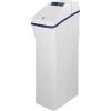 imageGE Water Softener System  31100 Grain  Reduce Hard Mineral Levels at Water Source  Reduce Salt Consumption  Improve Water Quality for Drinking Laundry Dishwashing ampamp More  White40 000 Grain