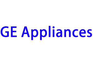 GE Appliances