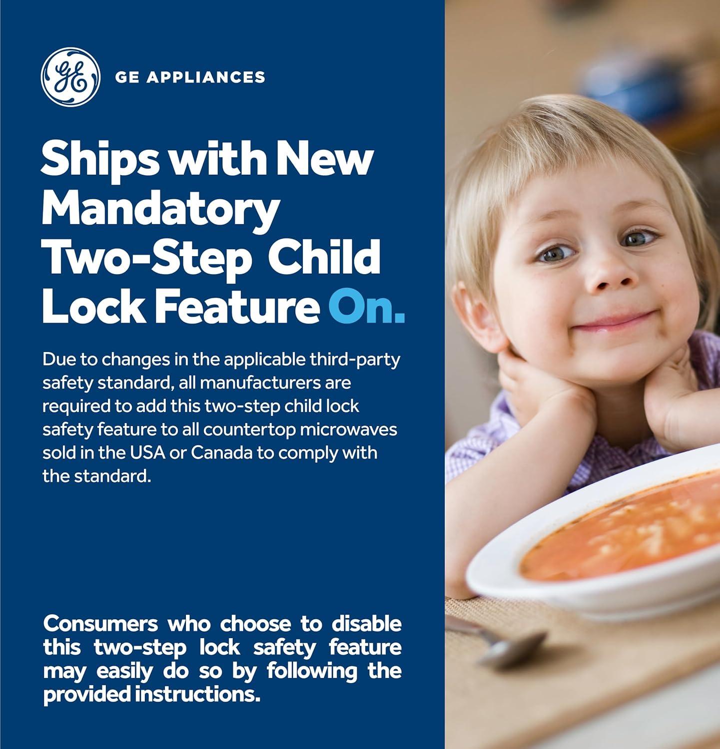 imageCaf CEB515P3NDS Countertop Convection Microwave Oven Broil AutoCook Roast Defrost Warm ScantoCook WiFiConnectivity 1000 Watts Smart Home ampamp Kitchen Essentials New 15 Cu Ft Matte BlackMatte Black