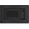 imageCaf CEB515P3NDS Countertop Convection Microwave Oven Broil AutoCook Roast Defrost Warm ScantoCook WiFiConnectivity 1000 Watts Smart Home ampamp Kitchen Essentials New 15 Cu Ft Matte BlackMatte Black
