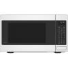 imageCaf CEB515P3NDS Countertop Convection Microwave Oven Broil AutoCook Roast Defrost Warm ScantoCook WiFiConnectivity 1000 Watts Smart Home ampamp Kitchen Essentials New 15 Cu Ft Matte BlackMatte White