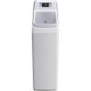 imageGE Smart Water Softener with Integrated Filtration 30000 Grain Reduce Hard Minerals to Whole House Builtin WiFi with Water Flow Alerts Soft Water for Shower Appliances and Plumbing GXMD30W