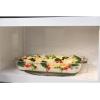 imageGE JVM6172SKSS 17 Cu Ft Oven Over The Range Microwave Stainless Steel