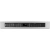 imageGE Profile PWL1126SWSS 12 Cu Ft Microwave Drawer 1000W Sensor Cooking EasyGlide Drawer Touch Controls Stainless Steel