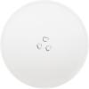 imageGE Appliances UNIVTRAY095 1125Inch Microwave Tray Replacement  Durable HighQuality Glass Turntable Plate for Improved Cooking Performance95 inch