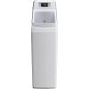 imageGE Smart Water Softener 45000 Grain Reduce Hard Minerals to Whole House Builtin WiFi with Water Flow Alerts Soft Water for Shower Appliances and Plumbing GXSH45WGXSH35W