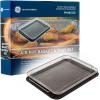 imageGE Appliances Air Fry Basket amp Tray Set PM48X120