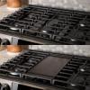 imageGE Appliances Griddle Plate