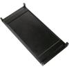 imageGE Appliances Griddle Plate