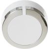 imageGE Dryer Timer Knob White WE01X24552